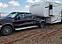2007 forest-river Canadian Sport for sale 300168483